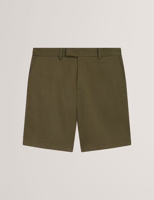 LOWETON | KHAKI