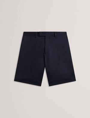 LOWETON | NAVY