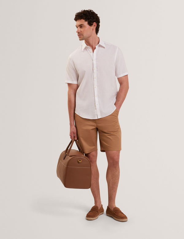 LOWETON | TAN
