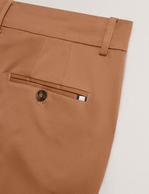 LOWETON | TAN