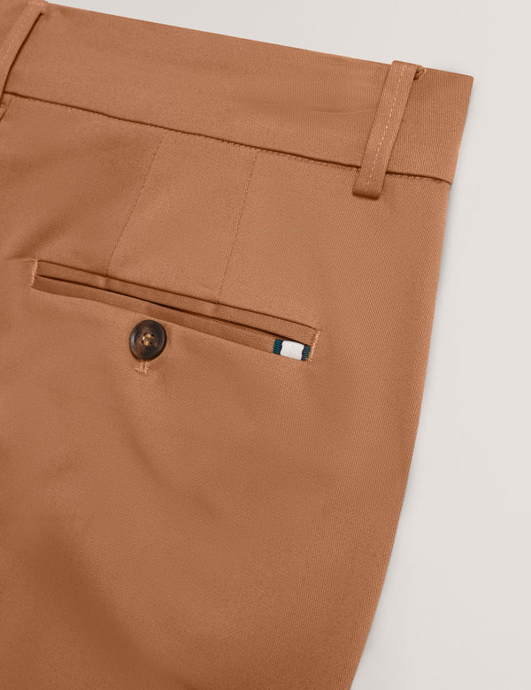 LOWETON | TAN