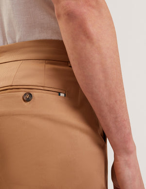 LOWETON | TAN