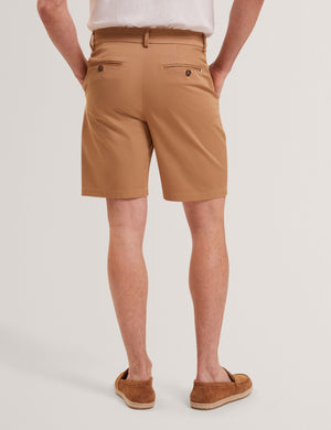 LOWETON | TAN