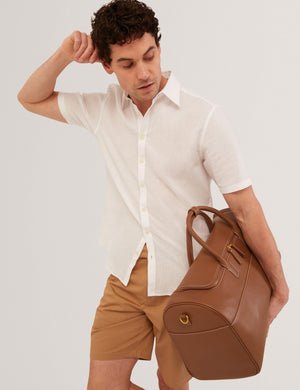 LOWETON | TAN