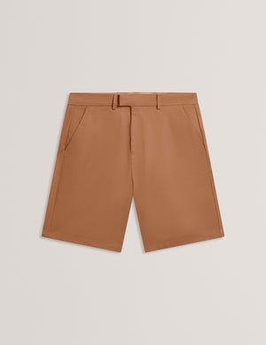 LOWETON | TAN