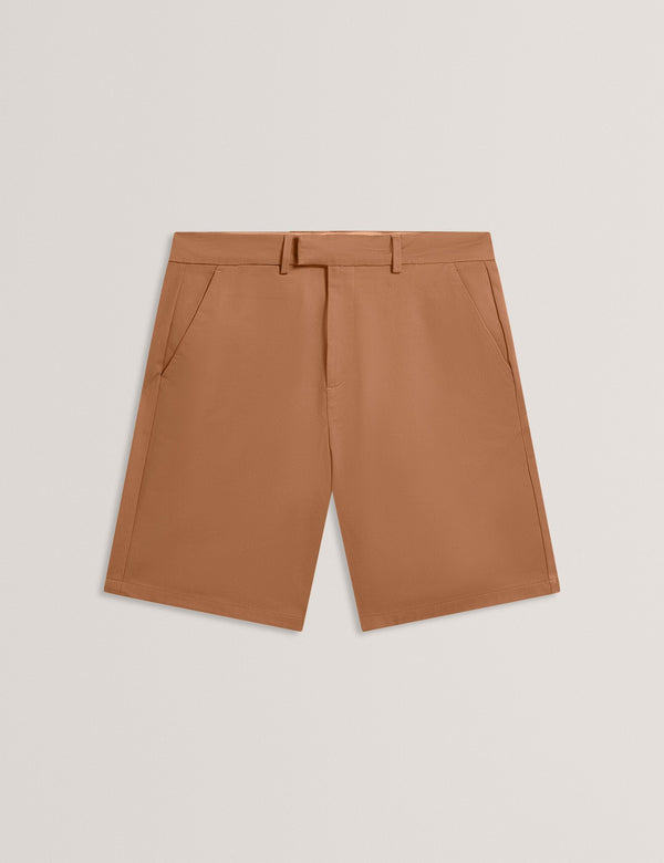 LOWETON | TAN