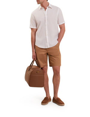 LOWETON | TAN