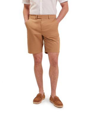 LOWETON | TAN