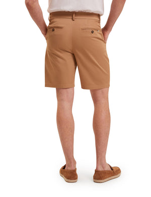LOWETON | TAN