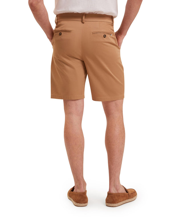 LOWETON | TAN