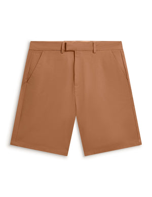 LOWETON | TAN