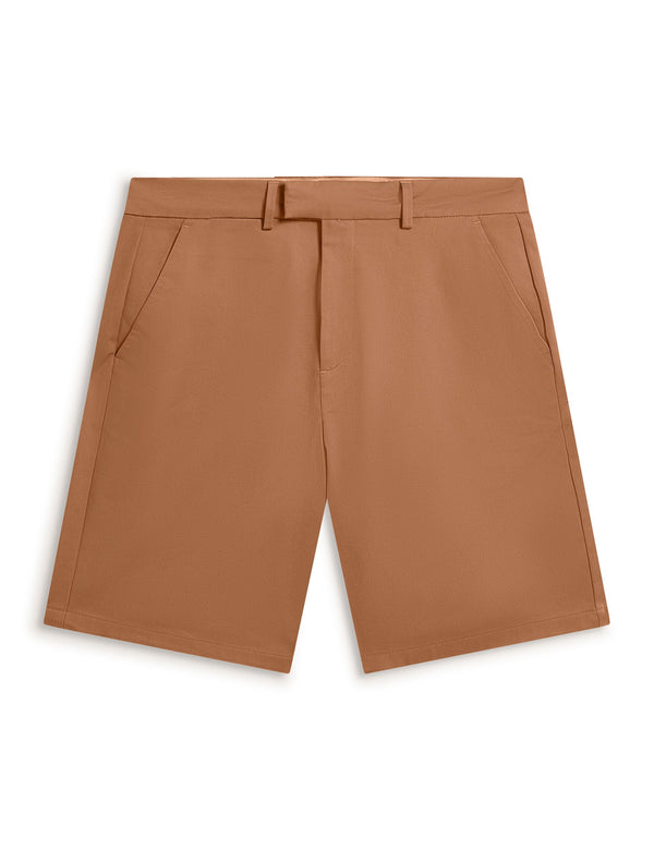 LOWETON | TAN