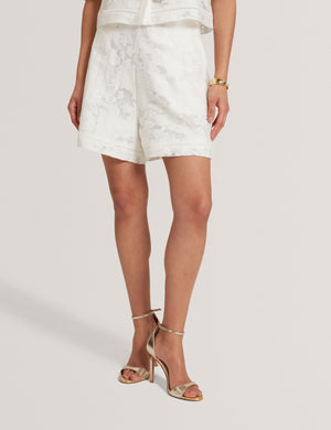 FAENA | WHITE