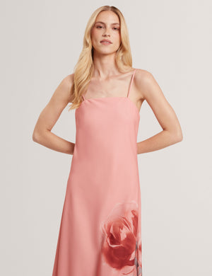 NAHSA | CORAL