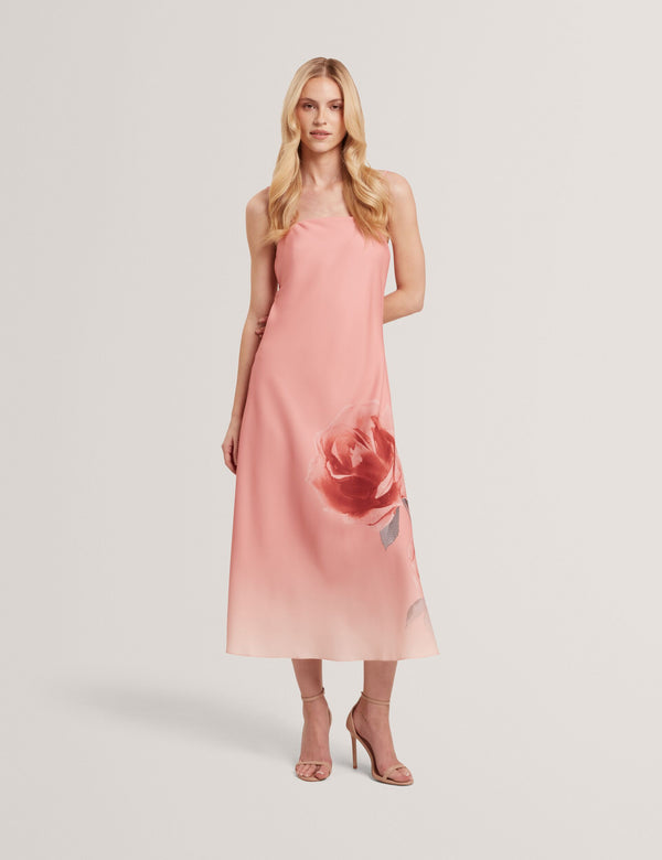 NAHSA | CORAL