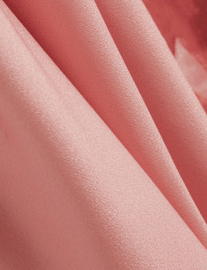 NAHSA | CORAL