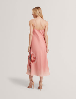 NAHSA | CORAL