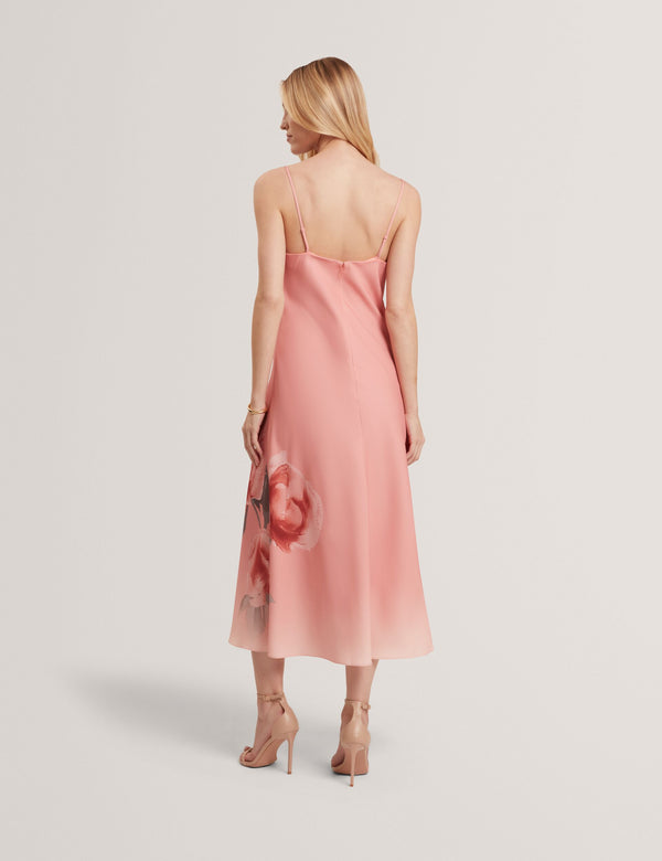 NAHSA | CORAL