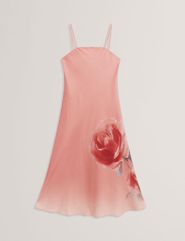 NAHSA | CORAL