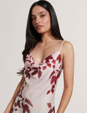 LOTTIIA | ROSE GOLD