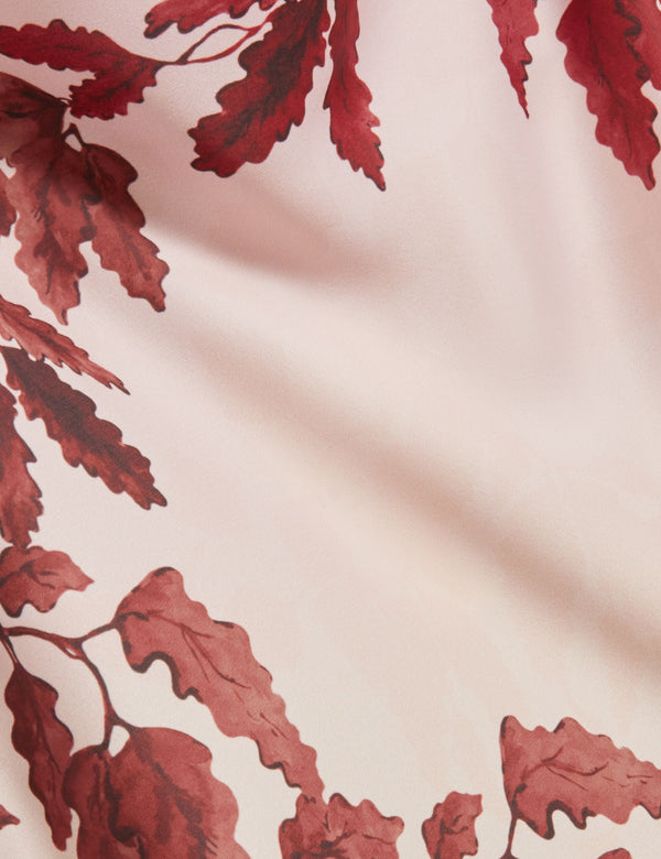 LOTTIIA | ROSE GOLD