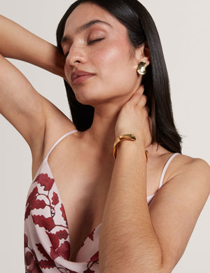 LOTTIIA | ROSE GOLD