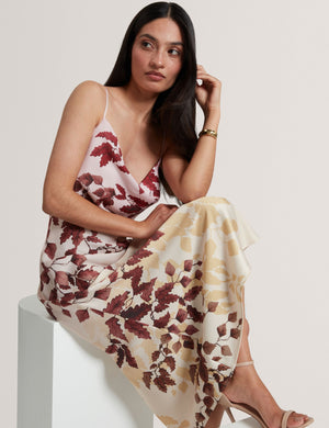 LOTTIIA | ROSE GOLD