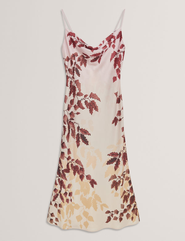 LOTTIIA | ROSE GOLD