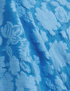 LIMANA | MID BLUE