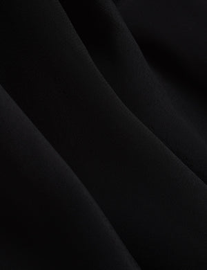JALII | BLACK