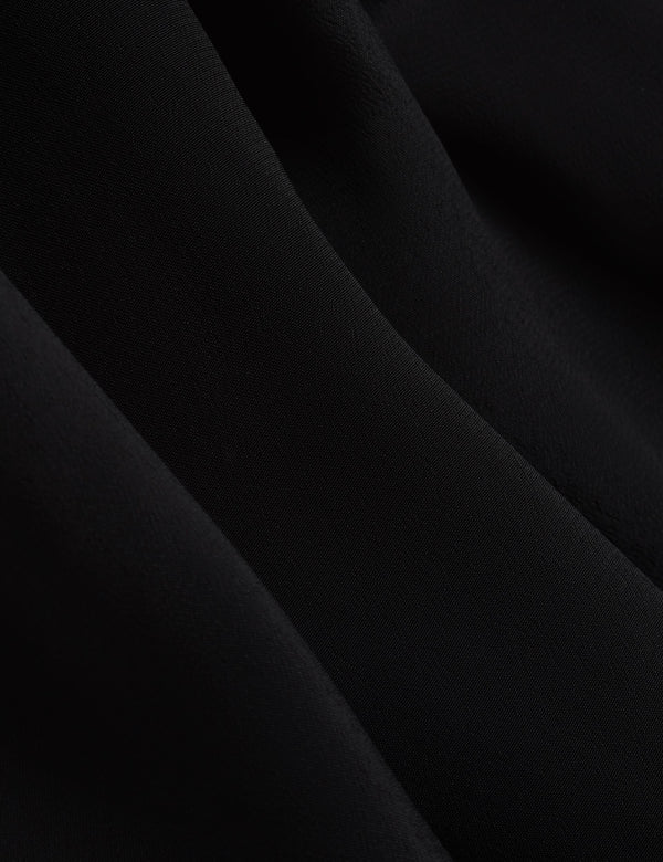 JALII | BLACK