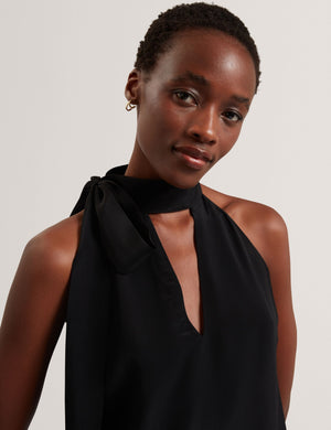 JALII | BLACK
