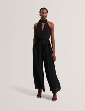 CHIVA | BLACK