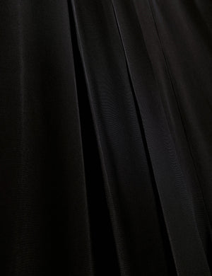 CHIVA | BLACK