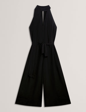 CHIVA | BLACK