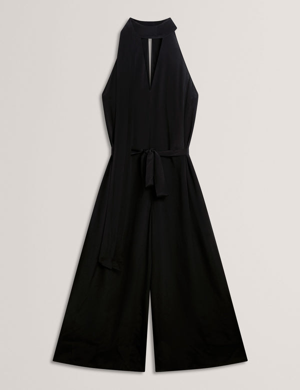 CHIVA | BLACK