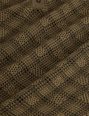 HELME | KHAKI