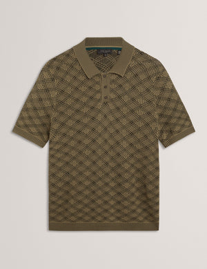 HELME | KHAKI