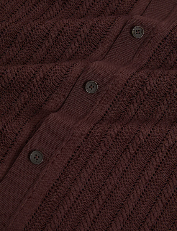 LOUND | BROWN