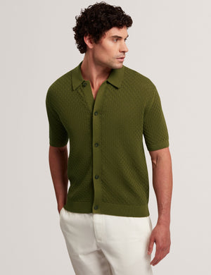DOMATI | GREEN