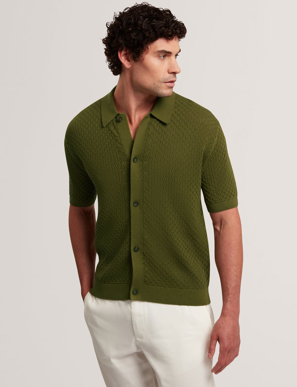 DOMATI | GREEN