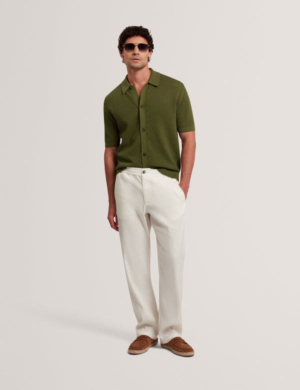 DOMATI | GREEN