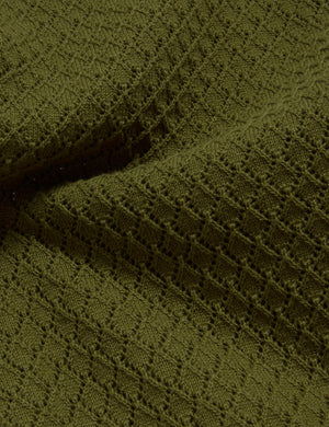 DOMATI | GREEN