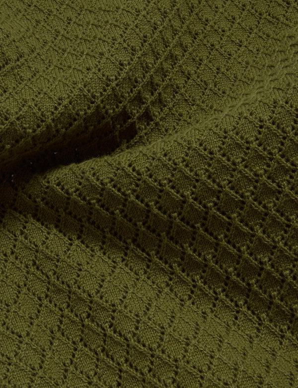 DOMATI | GREEN