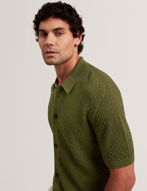DOMATI | GREEN