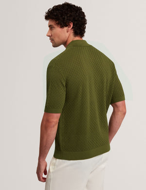 DOMATI | GREEN