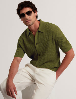 DOMATI | GREEN