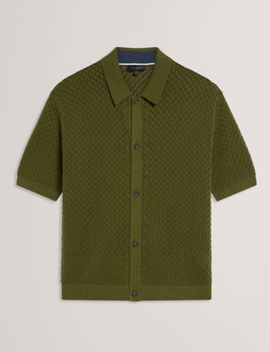 DOMATI | GREEN