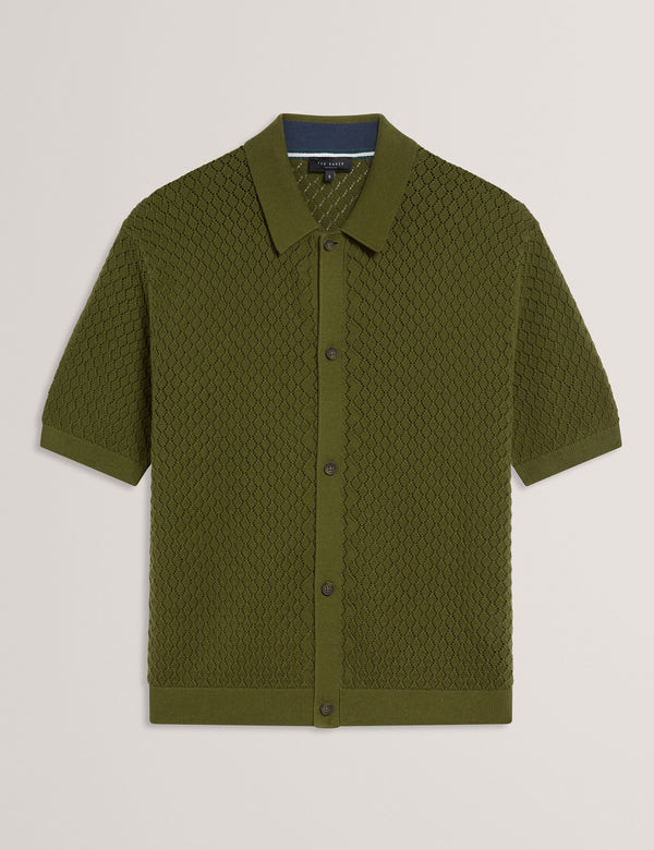 DOMATI | GREEN