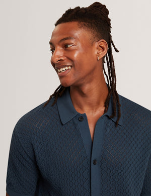 DOMATI | MID NAVY